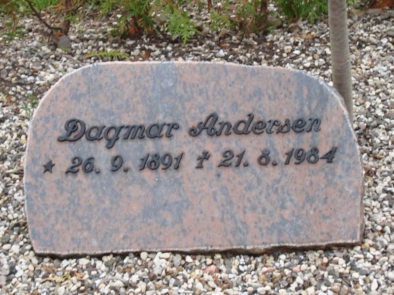 Dagmar Andersen.JPG